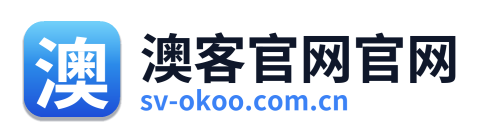 澳客官网官网 Logo